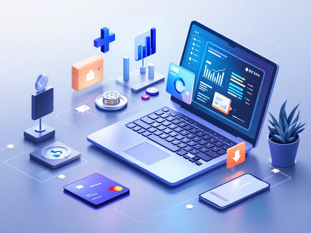 blog-dropshipping-compte-marchand
