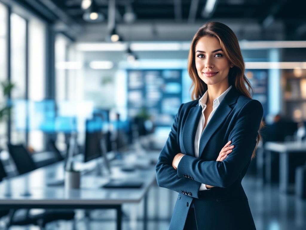 merchant-account-bg