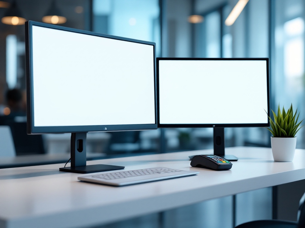 merchant-terminal-solutions
